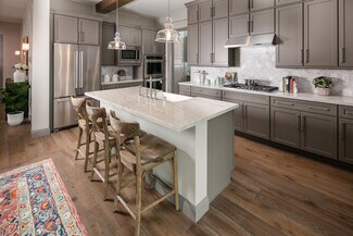 2433 Ivory Sage, Reno, NV 89521