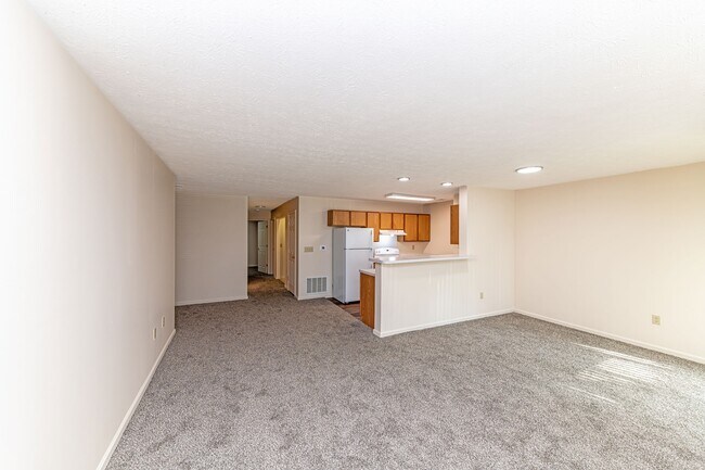 Saddlebrook, Henderson, KY 42420 - photo 3