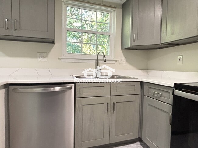 7429 Setting Sun Way, Columbia, MD 21046 - photo 7