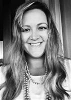 Jennifer Kaffenberger