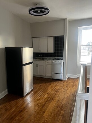 7124 Germantown Ave Unit 3, Philadelphia, PA 19119
