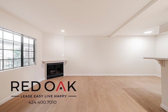 4651 Cahuenga Blvd unit 211, North Hollywood, CA 91602 - photo 5