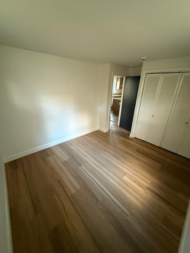 62 Locust St unit 1, Winthrop, MA 02152 - photo 6