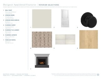 223 Dumain Ct, Piedmont, SC 29673