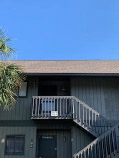 262 Lanai Village Unit 262, Diamondhead, MS 39525