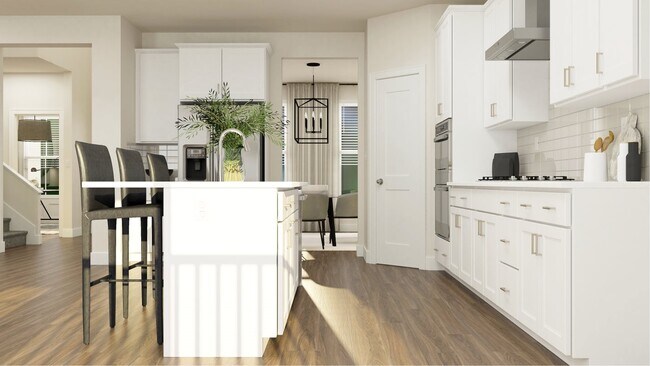 413 Crownleaf Dr, Middletown, DE 19709 - photo 2