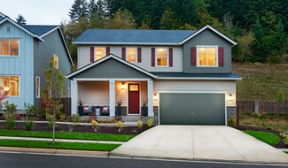 10697 Treasure, Silverdale, WA 98383