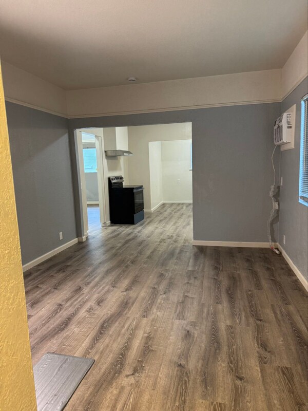 504 N Stanislaus St, Stockton, CA 95202 - photo 4