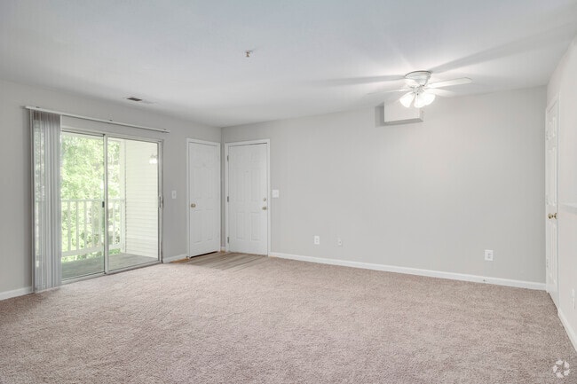 Acclaim at Sterling, Sterling, VA 20164 - photo 5