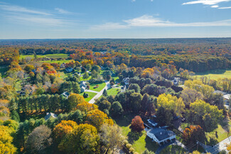 Frenchtown