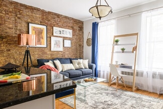 233 E 26th St Unit FL3-ID1021856P, New York, NY 10010