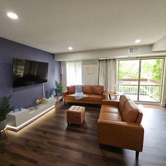 10850 Green Mountain Cir, Columbia, MD 21044