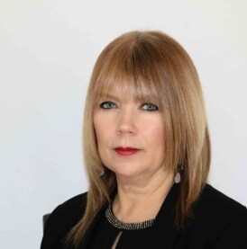 Linda Syslo