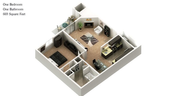 Newport Crossing, Newcastle, WA 98059 - photo 2