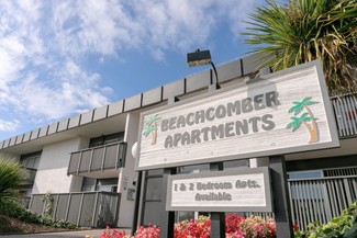 1451 Beach Park Blvd, Foster City, CA 94404