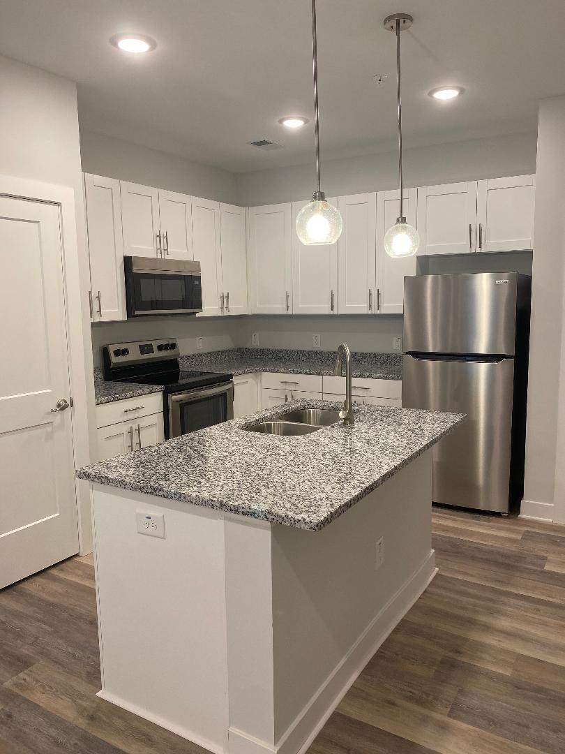 Peyton Place, Burlington, NC 27215 - photo 1