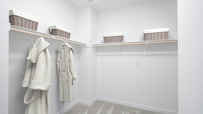 3616 Preta Way, Rancho Cordova, CA 95742 - photo 7