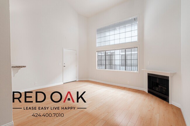 4651 Cahuenga Blvd unit 315, North Hollywood, CA 91602 - photo 2