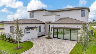 15534 Serengeti Blvd Unit 38449349, Spring Hill, FL 34610