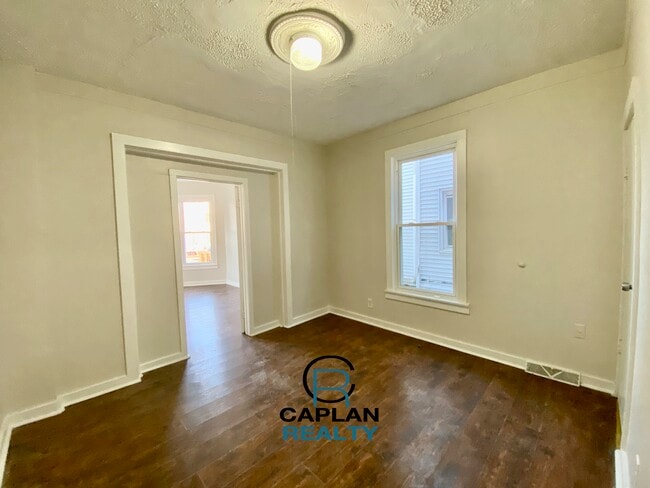 46 Henry St unit 1L, New Haven, CT 06511 - photo 3