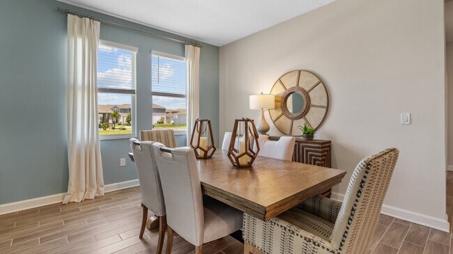 2396 Volunteer Ave unit 36037783, Kissimmee, FL 34744 - photo 6