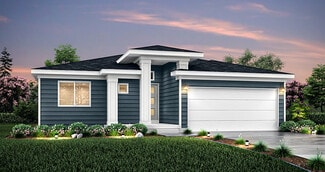 6874 W Holly Lake Dr Unit 36463647, West Jordan, UT 84081