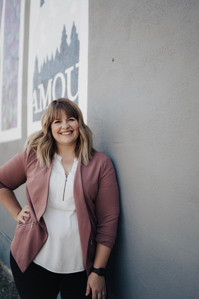 Boise, ID Real Estate Agents