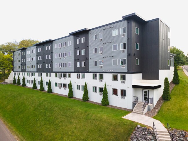 The Elements, Houghton, MI 49931 - photo 3