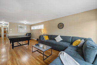 857 Avenue C Unit ID1053120P, Bayonne, NJ 07002