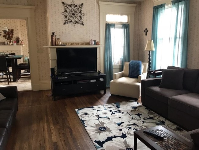 35 School St unit First Floor, Saco, ME 04072 - photo 2