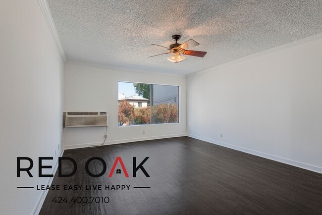 1522 N Formosa Ave unit 215, Los Angeles, CA 90046 - photo 4