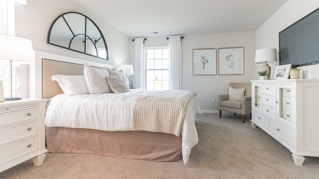 315 Haven Dr unit 36210205, Pottstown, PA 19464 - photo 6