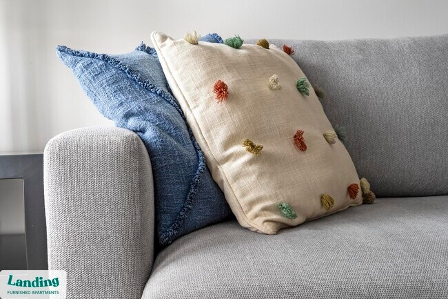 170 Emery Ave NW unit 2020.1406495, Concord, NC 28027 - photo 3