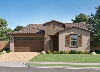 9526 W Avalon Dr, Phoenix, AZ 85037
