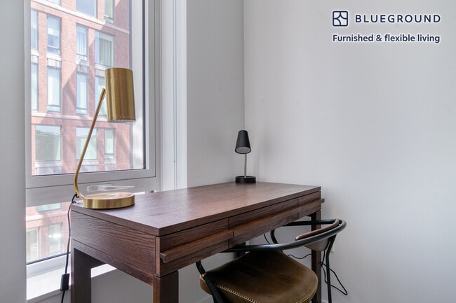 390 Harrison Ave unit FL7-ID1022, Boston, MA 02118 - photo 5