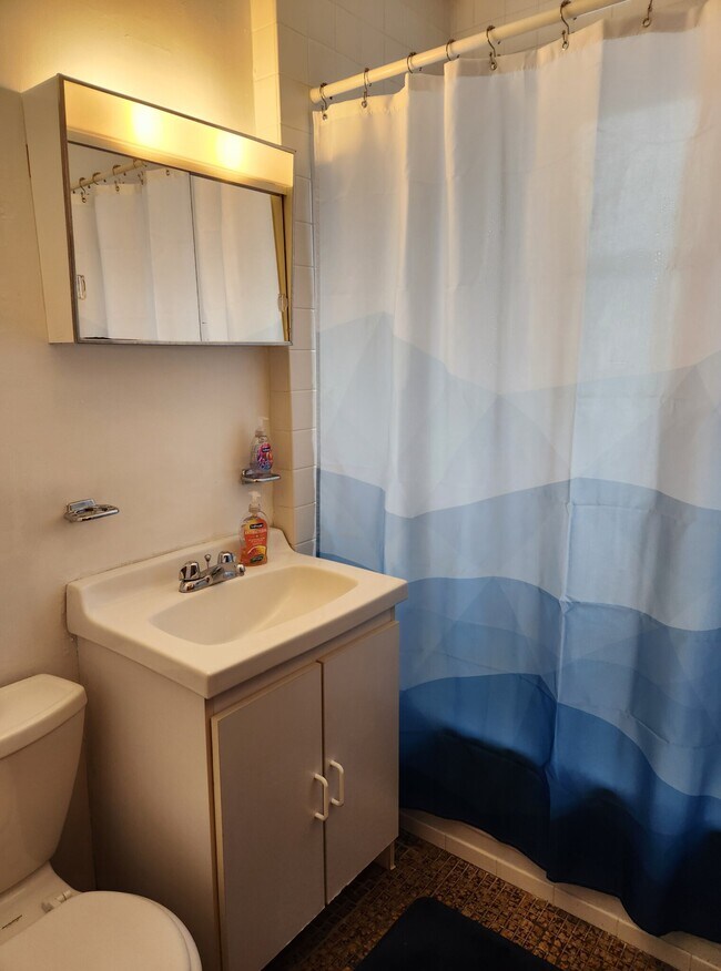 20 Kilmarnock St unit 16, Boston, MA 02215 - photo 6