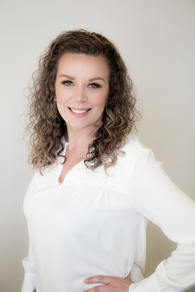 Jessica Craven