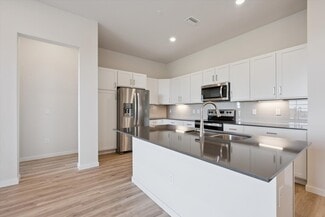485 Interlocken Blvd Unit 403, Broomfield, CO 80021