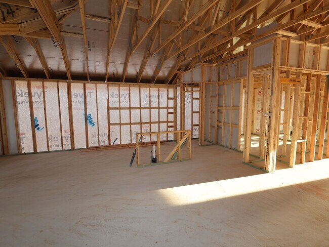 3019 Wembley Way, Converse, TX 78109 - photo 4