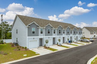 100 Lyman Ct, Longs, SC 29568