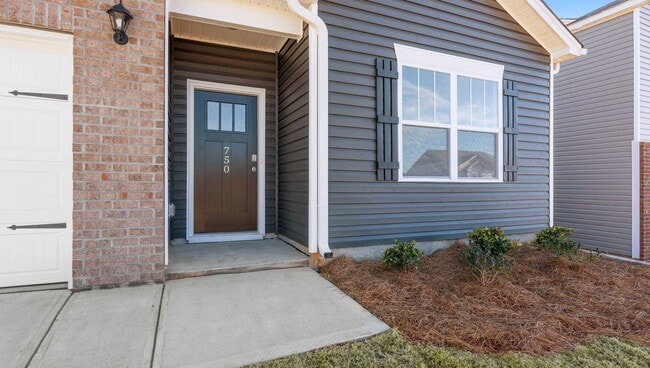 1738 Rose Hip Dr, Lyman, SC 29365 - photo 2