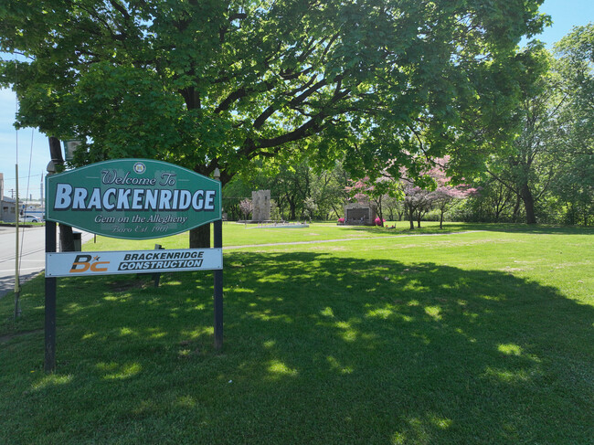 Brackenridge, PA City Guide | About Living in Brackenridge - Homes.com