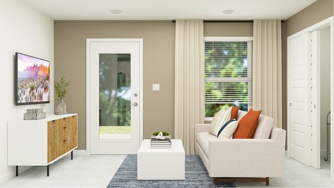 36056 W Maddaloni Ave, Maricopa, AZ 85138 - photo 7