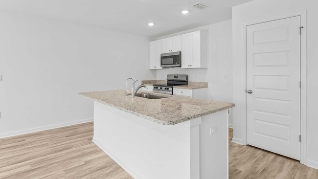 51 Dockside Rd unit 37237366, Freeport, FL 32439 - photo 4