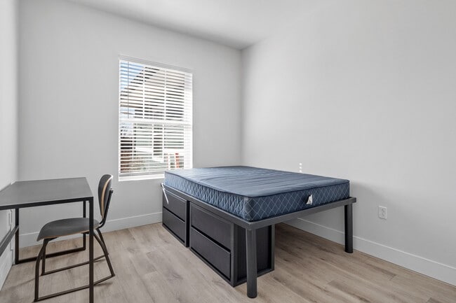 Parc at 720, Edwardsville, IL 62025 - photo 7