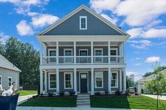 1057 Unali Ln Unit 37821000, Leeds, AL 35094