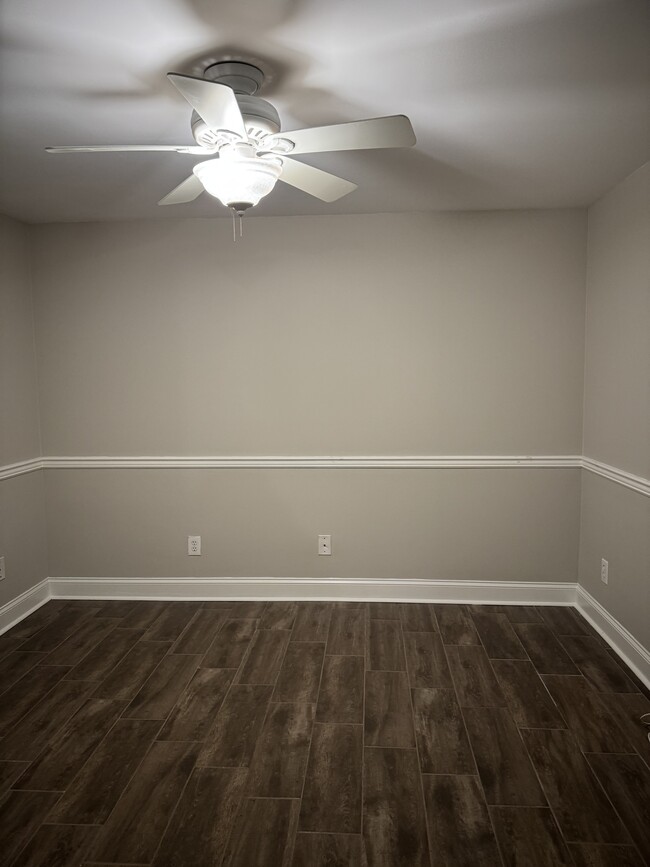 6405 N Pinson Rd, Portland, TN 37148 - photo 7