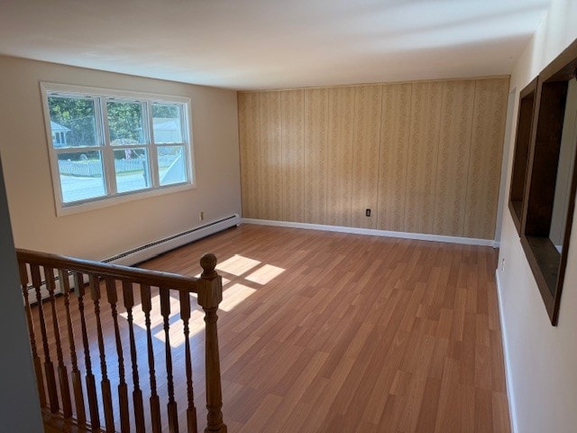 8 Madelyn St, Lisbon, ME 04250 - photo 4