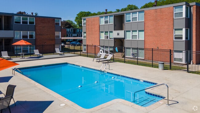 The Landing, Kalamazoo, MI 49006 - photo 4