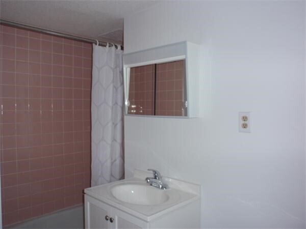 104 Trowbridge St unit 5, Cambridge, MA 02138 - photo 6